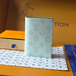 スーパーコピールイヴィト194